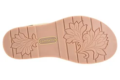 Comfortiva Gale-Women Wide | Standard