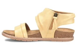 Comfortiva Gale-Women Wide | Standard