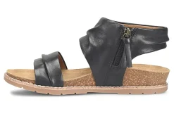 Comfortiva Gale-Women Wide | Standard