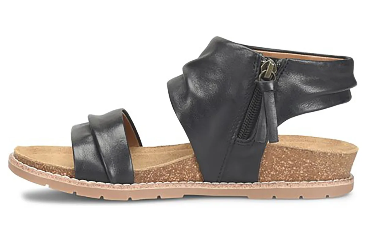 Comfortiva Gale-Women Wide | Standard