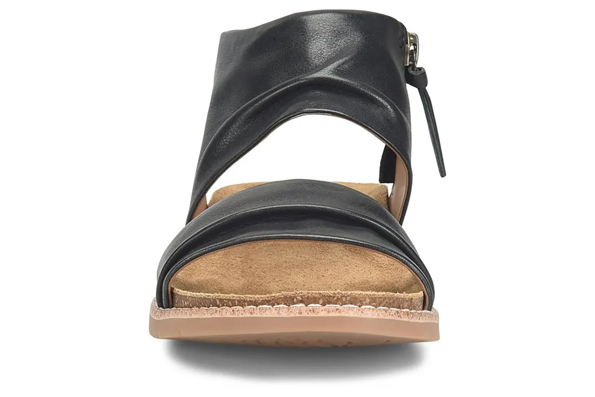 Comfortiva Gale-Women Wide | Standard