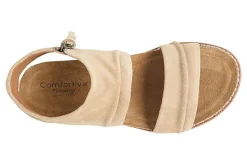 Comfortiva Gale-Women Wide | Standard
