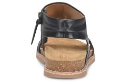 Comfortiva Gale-Women Wide | Standard