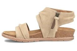 Comfortiva Gale-Women Wide | Standard