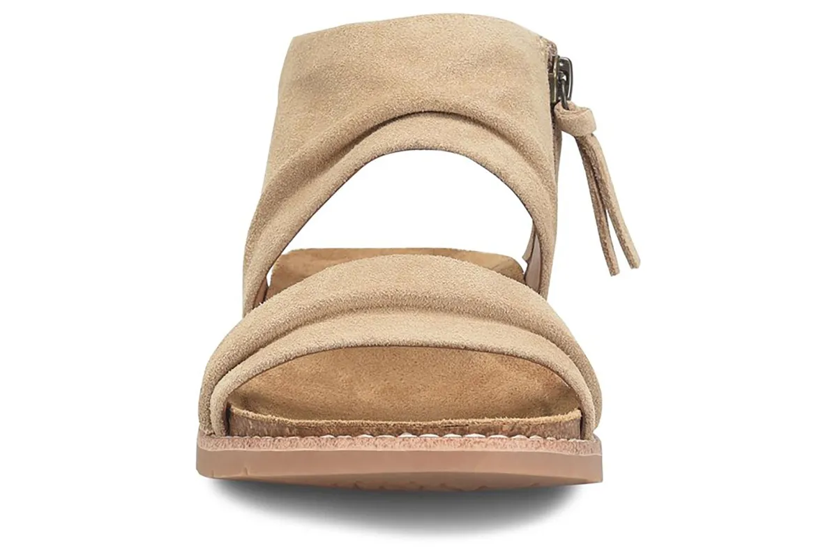 Comfortiva Gale-Women Wide | Standard