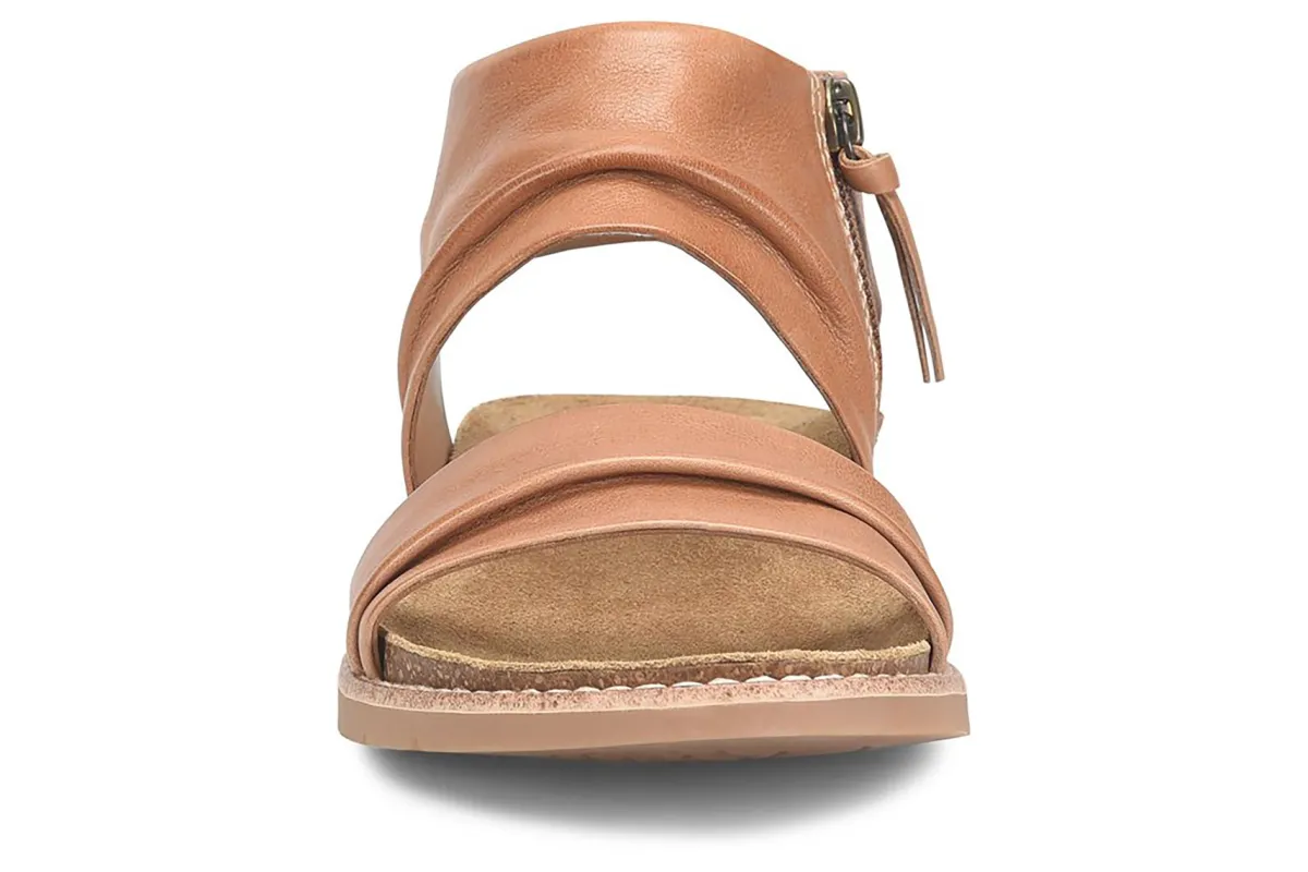 Comfortiva Gale-Women Wide | Standard