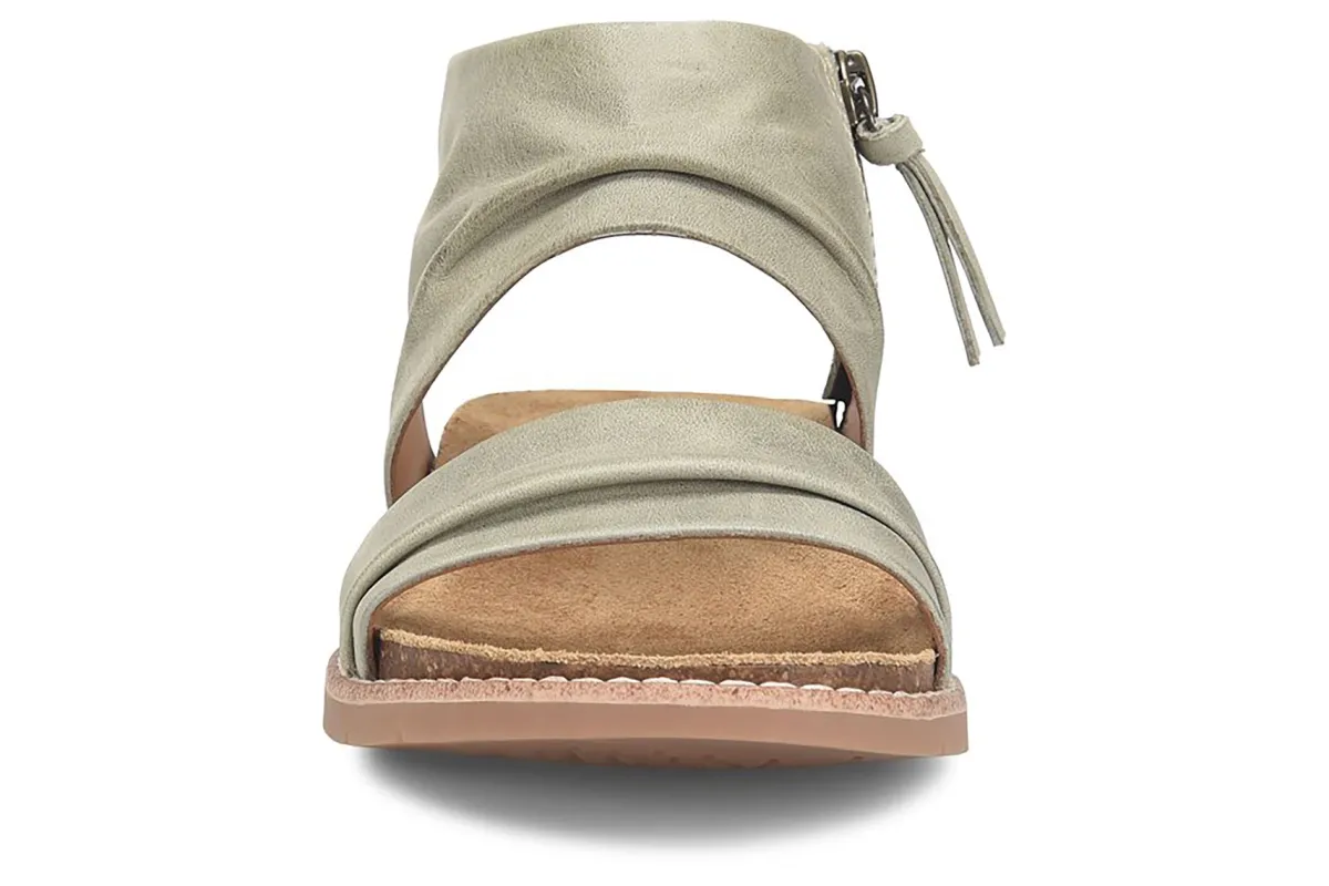Comfortiva Gale-Women Wide | Standard