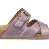 Comfortiva Gervaise-Women Wide | Standard