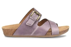 Comfortiva Gervaise-Women Wide | Standard
