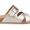 Comfortiva Gervaise-Women Wide | Standard