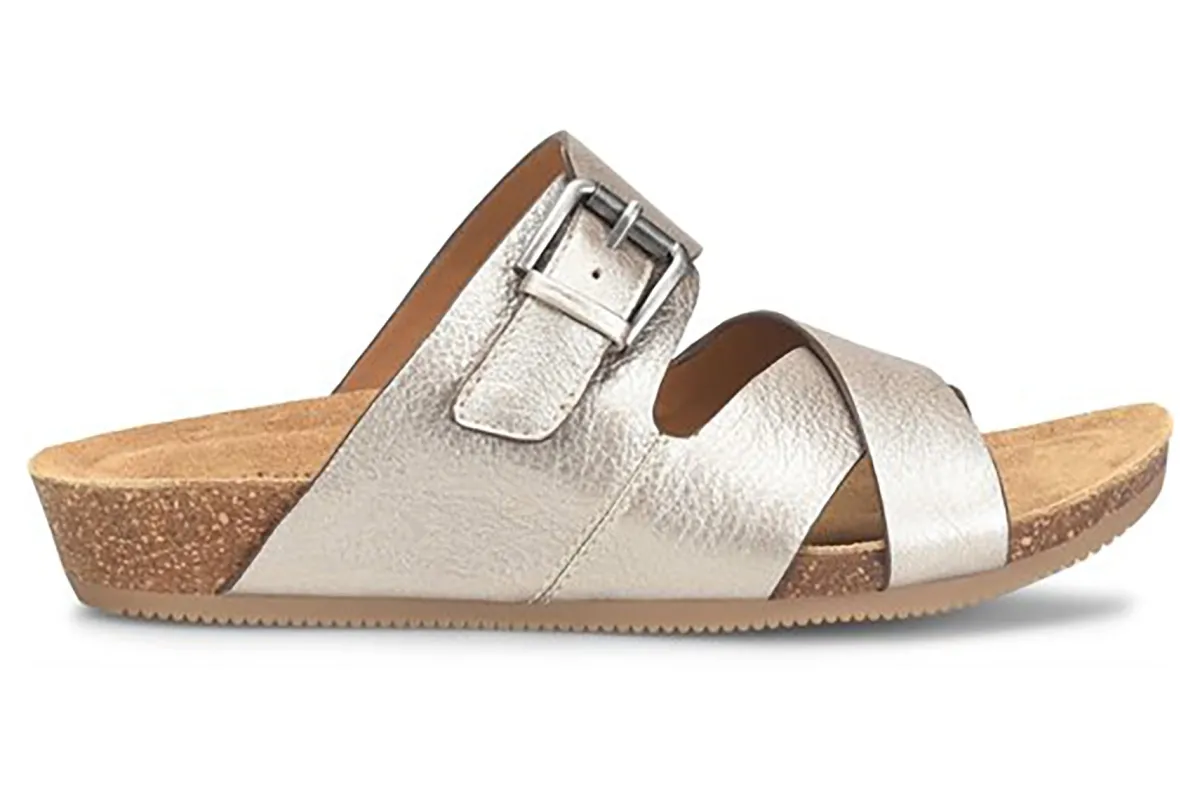 Comfortiva Gervaise-Women Wide | Standard