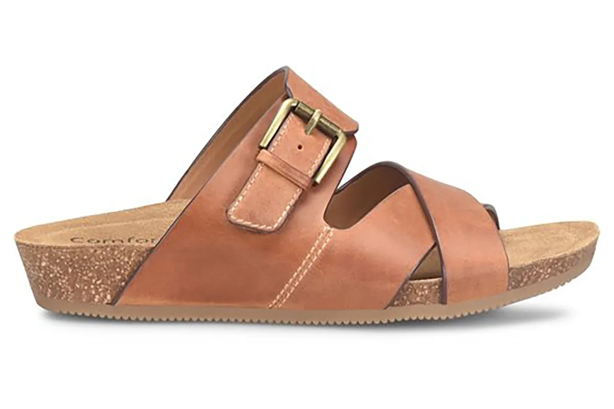 Comfortiva Gervaise-Women Wide | Standard