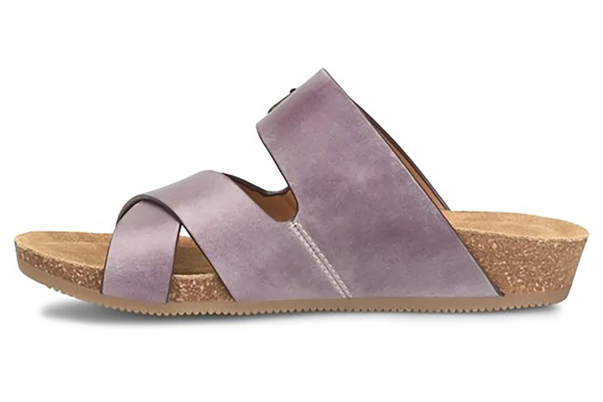 Comfortiva Gervaise-Women Wide | Standard