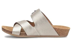 Comfortiva Gervaise-Women Wide | Standard