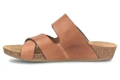 Comfortiva Gervaise-Women Wide | Standard