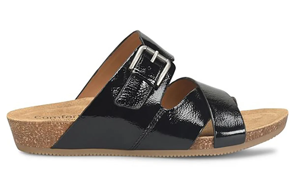 Comfortiva Gervaise-Women Wide | Standard