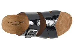 Comfortiva Gervaise-Women Wide | Standard