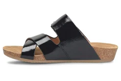 Comfortiva Gervaise-Women Wide | Standard