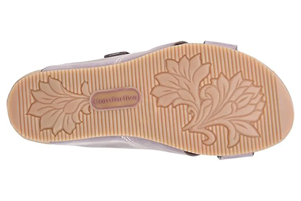 Comfortiva Gervaise-Women Wide | Standard