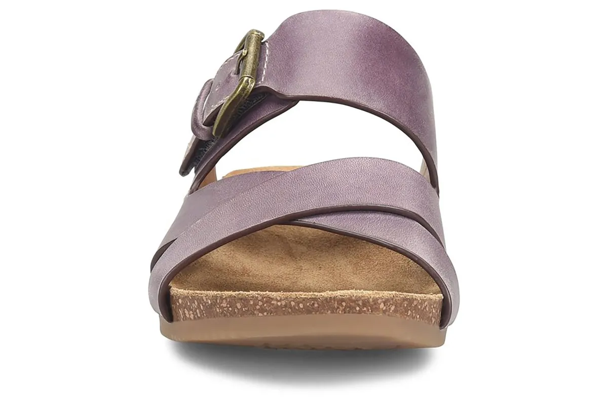 Comfortiva Gervaise-Women Wide | Standard