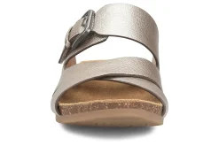 Comfortiva Gervaise-Women Wide | Standard