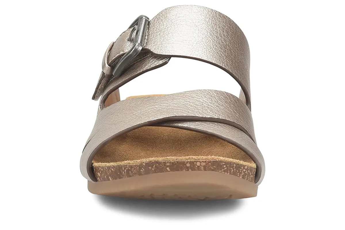 Comfortiva Gervaise-Women Wide | Standard