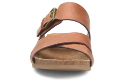 Comfortiva Gervaise-Women Wide | Standard