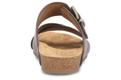 Comfortiva Gervaise-Women Wide | Standard