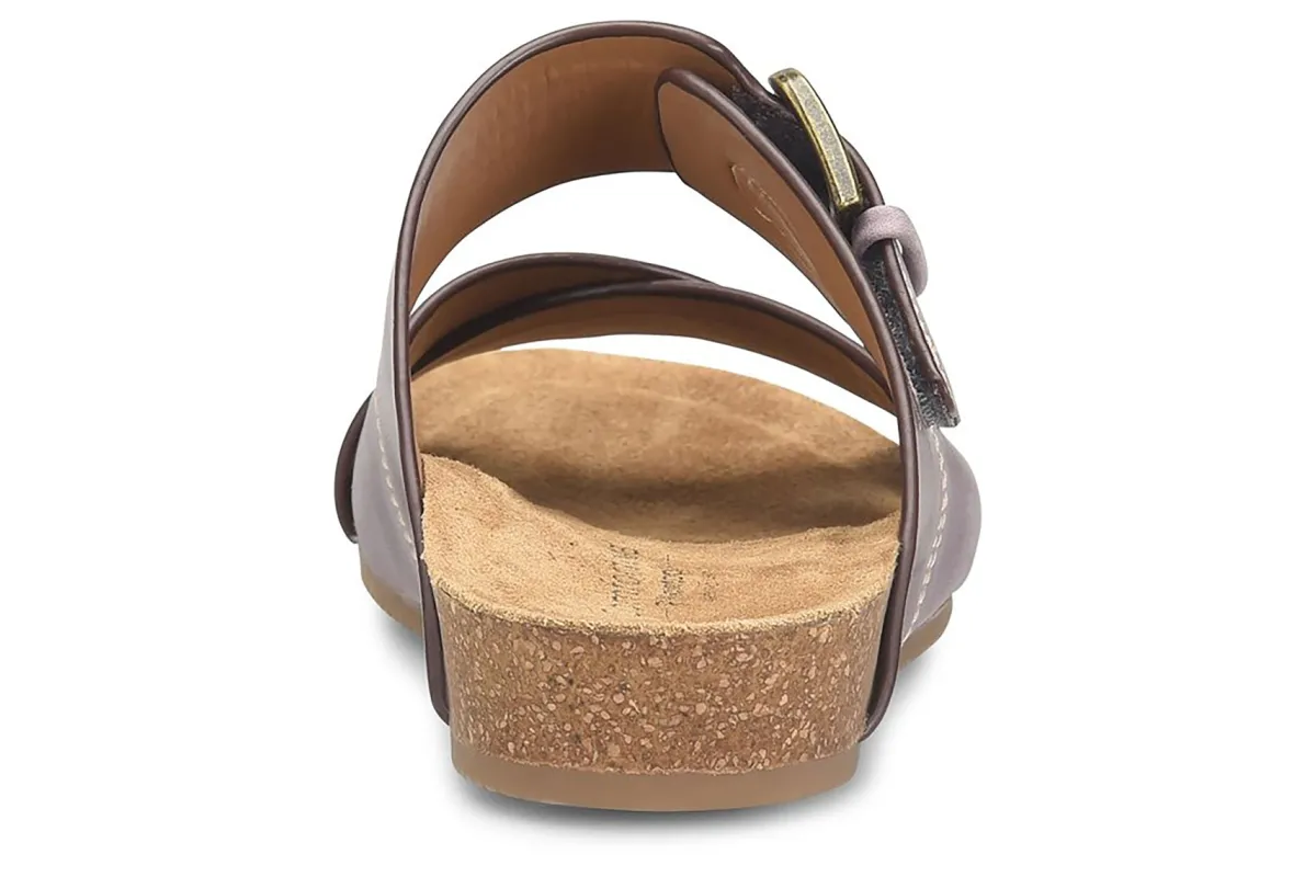 Comfortiva Gervaise-Women Wide | Standard