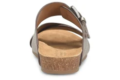 Comfortiva Gervaise-Women Wide | Standard