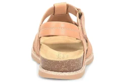 Comfortiva Gladia-Women Wide | Sandals