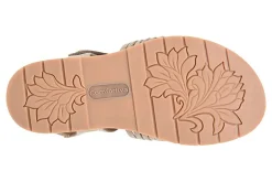 Comfortiva Gladia-Women Wide | Sandals