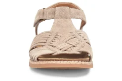 Comfortiva Gladia-Women Wide | Sandals