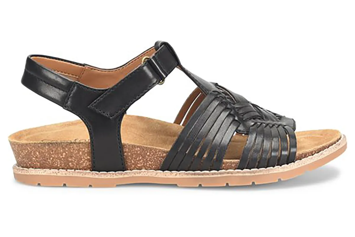 Comfortiva Gladia-Women Wide | Sandals
