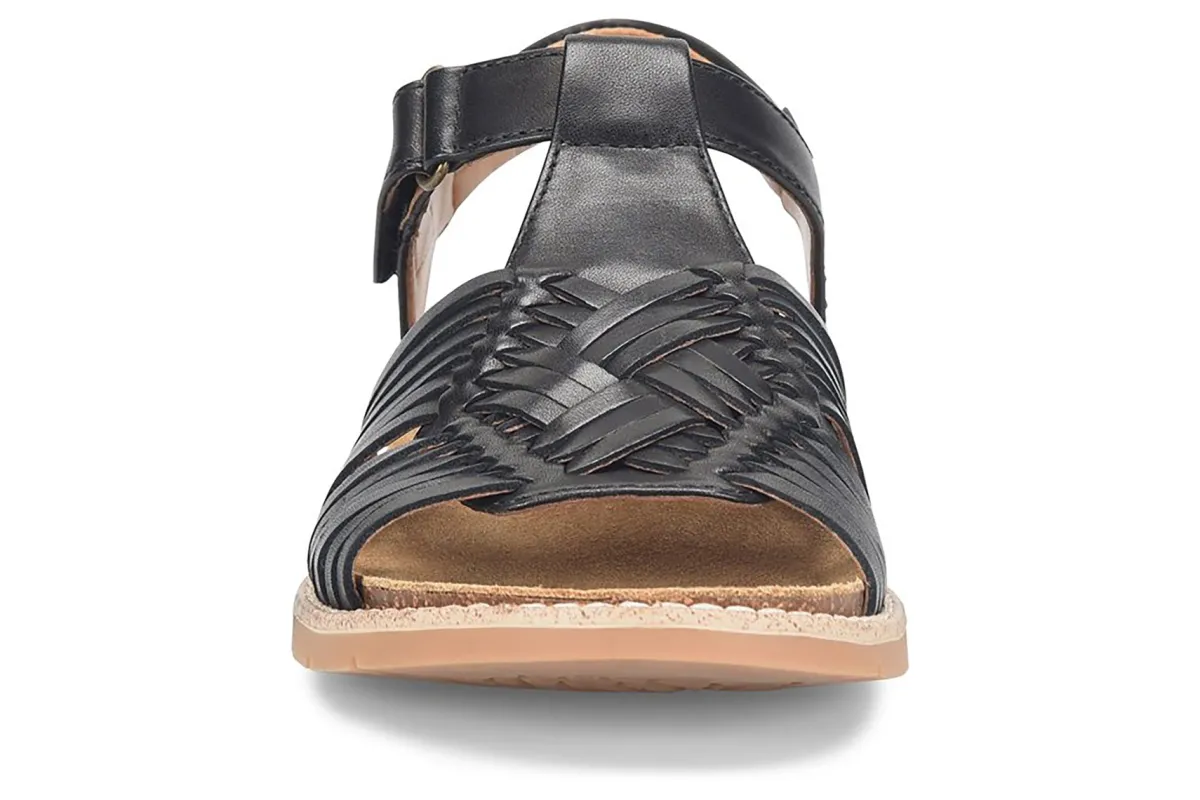 Comfortiva Gladia-Women Wide | Sandals