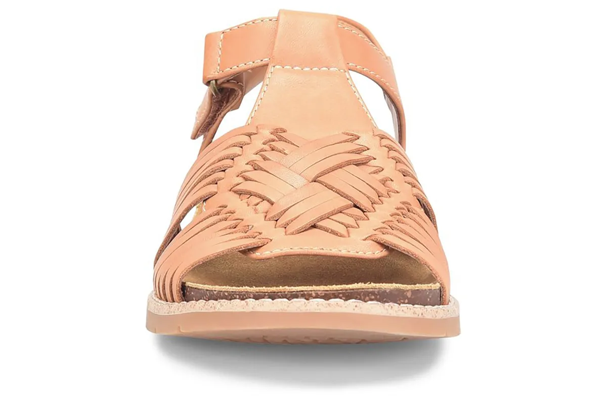 Comfortiva Gladia-Women Wide | Sandals