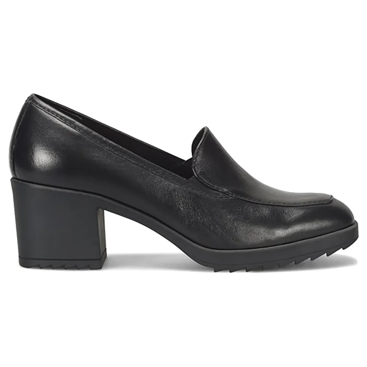 Comfortiva Hailey-Women Wide | Standard