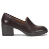 Comfortiva Hailey-Women Wide | Standard
