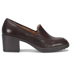 Comfortiva Hailey-Women Wide | Standard