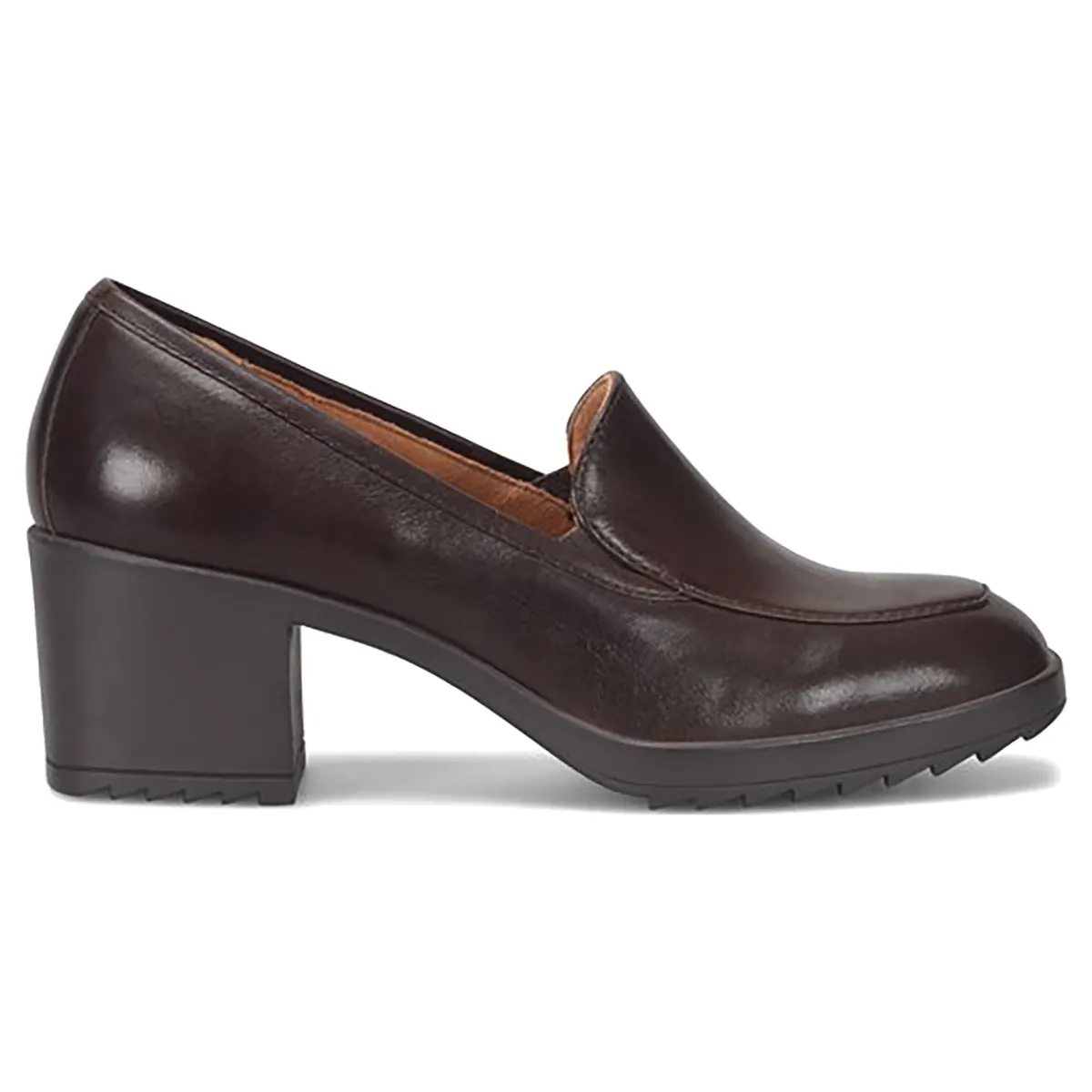 Comfortiva Hailey-Women Wide | Standard