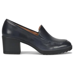 Comfortiva Hailey-Women Wide | Standard