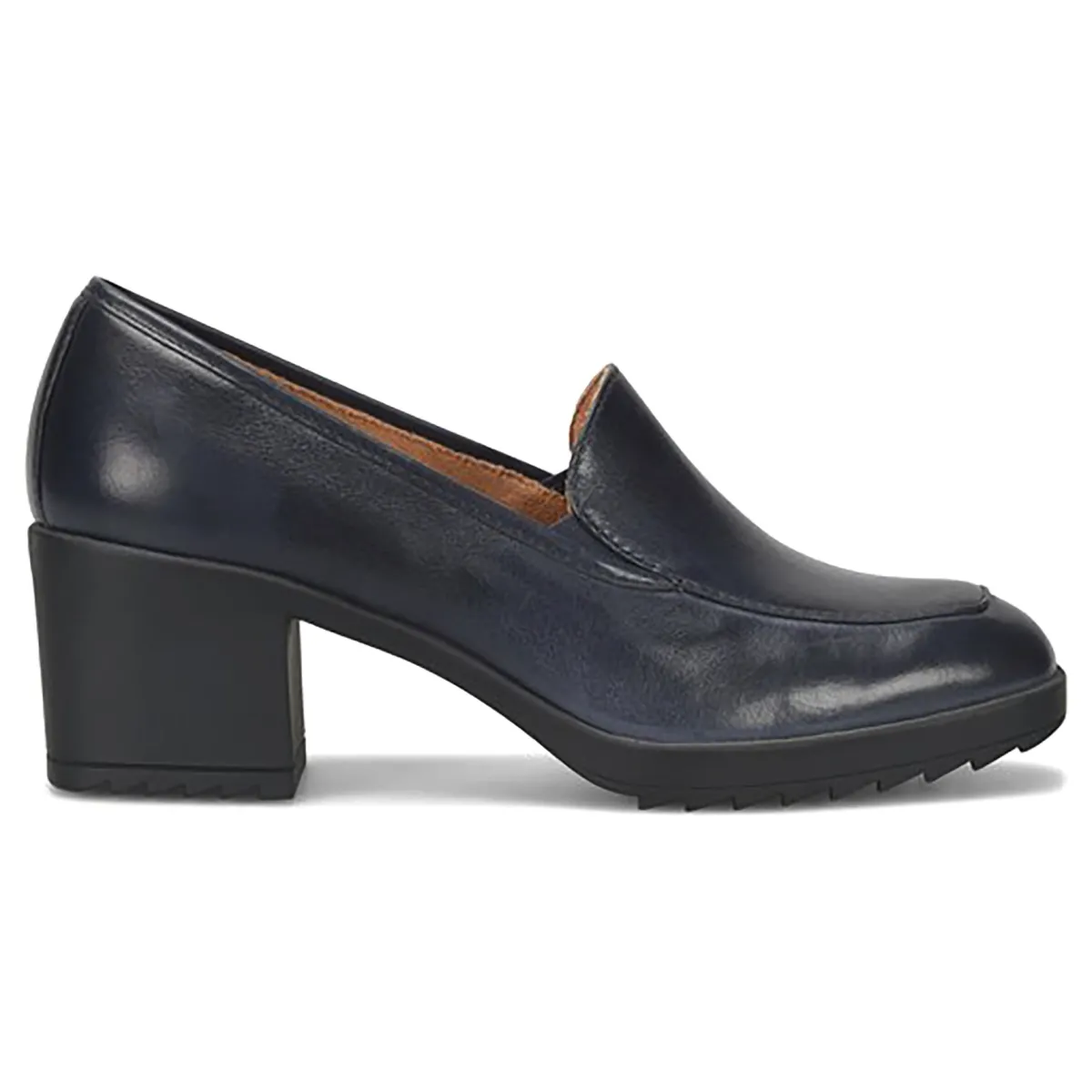 Comfortiva Hailey-Women Wide | Standard