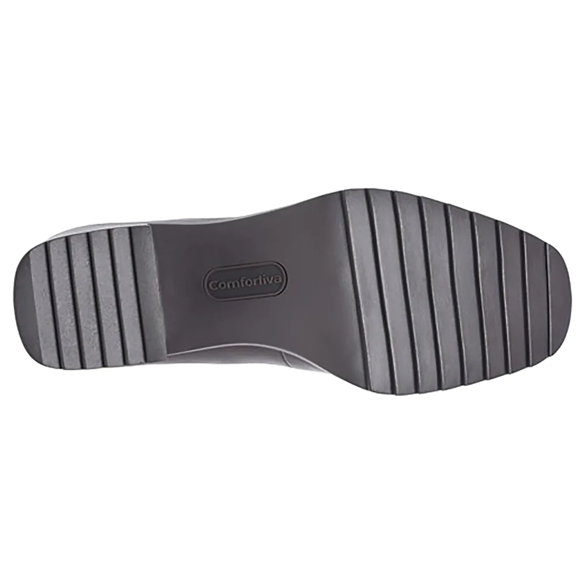 Comfortiva Hailey-Women Wide | Standard