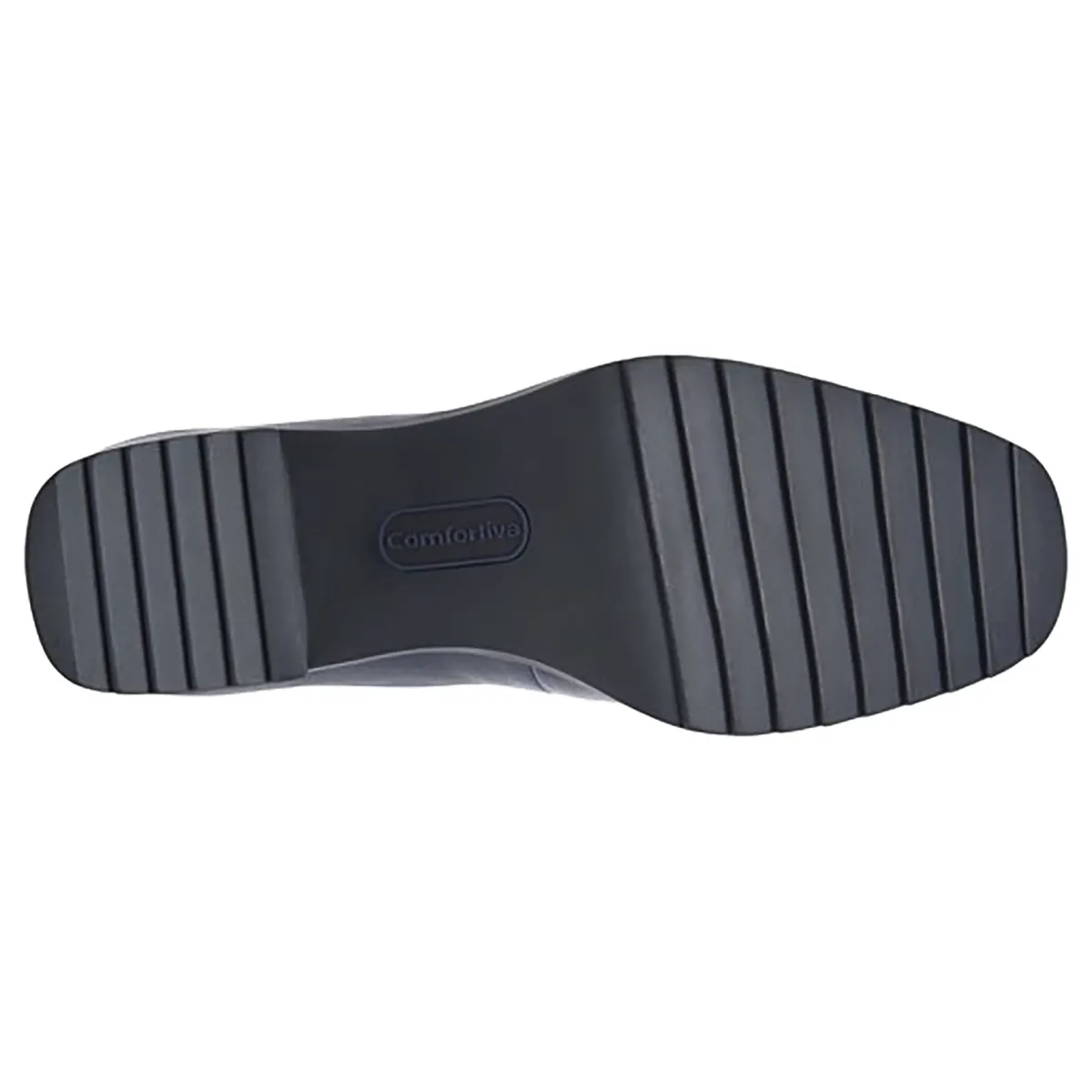 Comfortiva Hailey-Women Wide | Standard