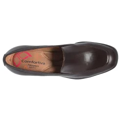 Comfortiva Hailey-Women Wide | Standard