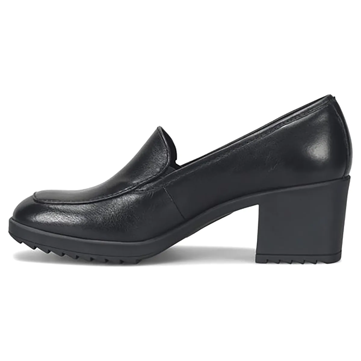 Comfortiva Hailey-Women Wide | Standard
