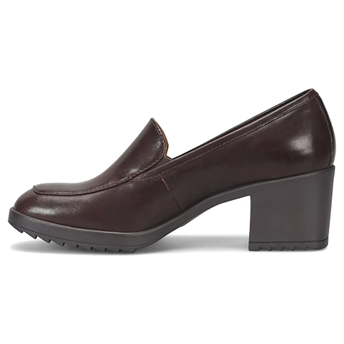 Comfortiva Hailey-Women Wide | Standard
