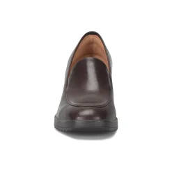 Comfortiva Hailey-Women Wide | Standard