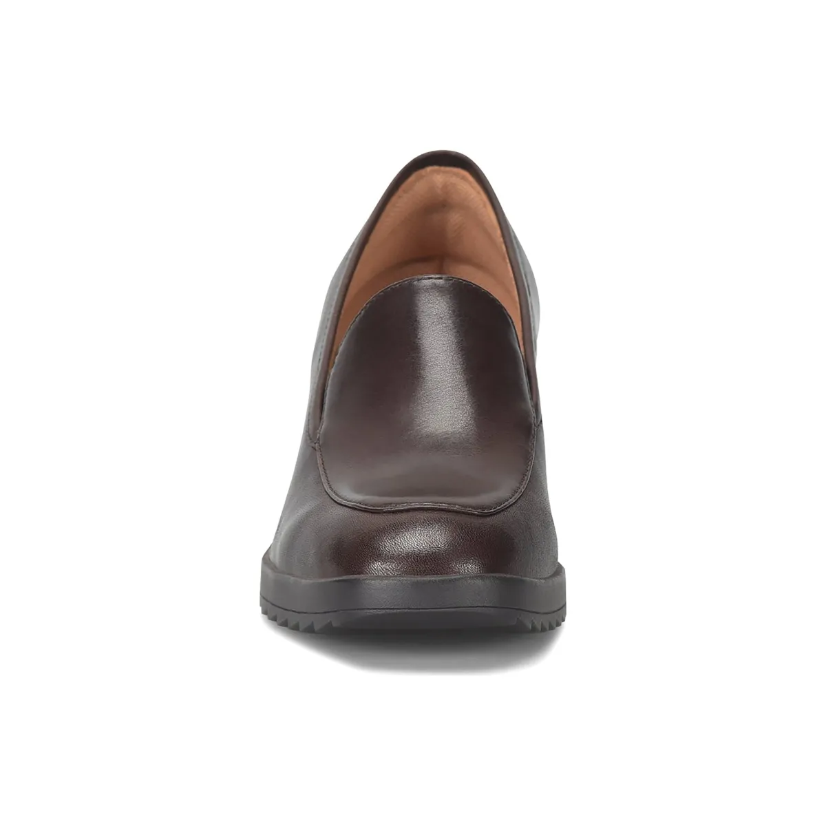 Comfortiva Hailey-Women Wide | Standard