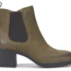 Comfortiva Hammond-Women Wide | Standard